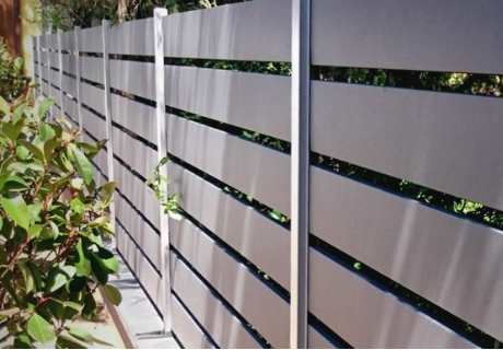 keritesrendszer_uj-460x320 (1)