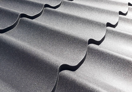 tetofedo_kateg_new-460x320